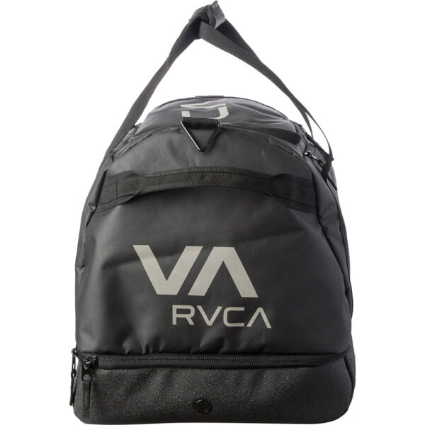 RVCA Gear Bag 4