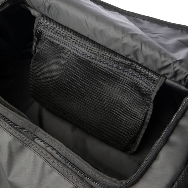 RVCA Gear Bag 8