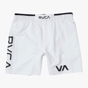 RVCA Shorts Grappler 1