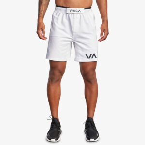 RVCA Shorts Grappler 2