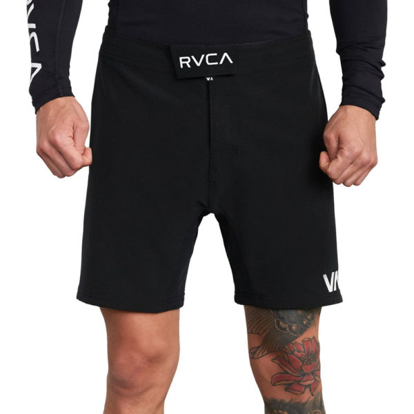 RVCA Shorts Scrapper 2021 2