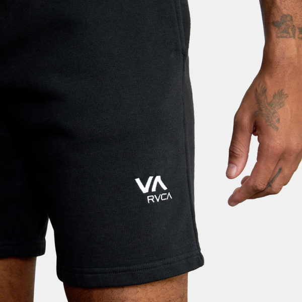 RVCA Shorts VA Essential 3