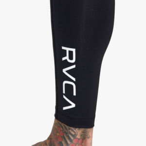 RVCA Spats Compression V2 3