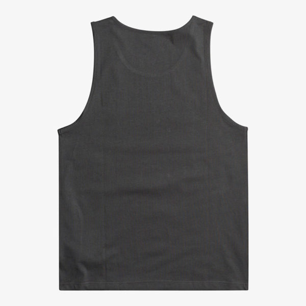 RVCA Tank Lost Island 2