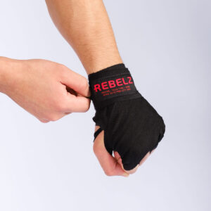 Rebelz Hand wraps 4,5m