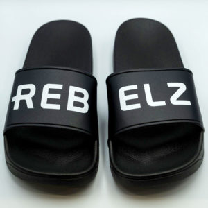 Rebelz Slides 1