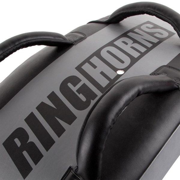 Ringhorns Kick Shield Charger 5