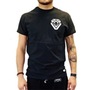 Roll Supreme T shirt Fortis in Custos 1 1