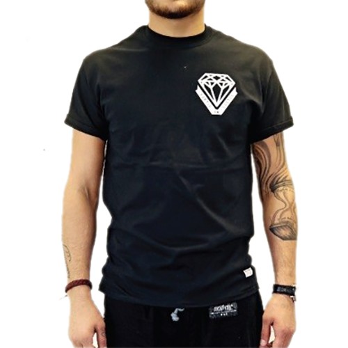 Roll Supreme T shirt Fortis in Custos 1 1