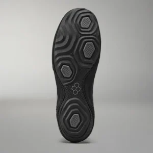 Rudis Wrestling Shoes Colt 4.0 black night 4