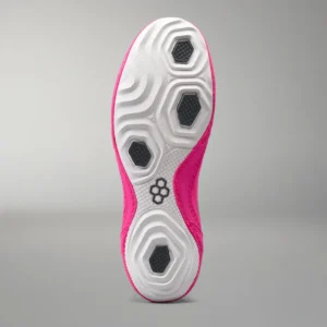 Rudis Wrestling Shoes Colt 4.0 pink 4