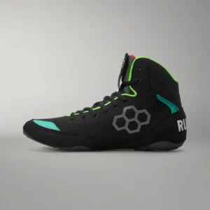 Rudis Wrestling Shoes Colt 4.0 pole position 3
