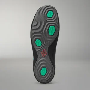 Rudis Wrestling Shoes Colt 4.0 pole position 4
