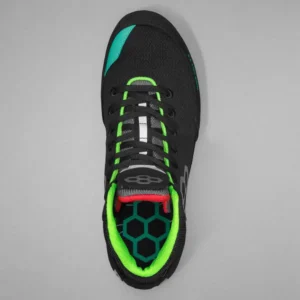 Rudis Wrestling Shoes Colt 4.0 pole position 6