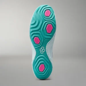 Rudis Wrestling Shoes Colt 4.0 under the sea 4