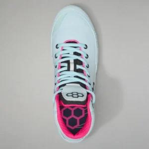 Rudis Wrestling Shoes Colt 4.0 under the sea 6