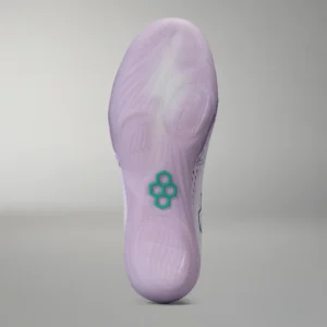 Rudis Wrestling Shoes Hildebrandt electric lilac 5