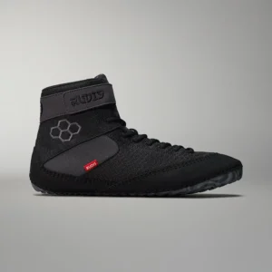 Rudis Wrestling Shoes Samurai Speed void 2