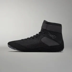 Rudis Wrestling Shoes Samurai Speed void 3