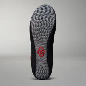 Rudis Wrestling Shoes Samurai Speed void 4