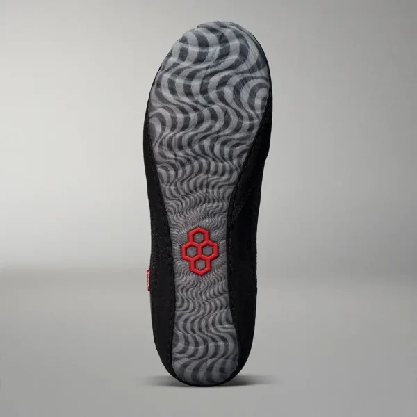 Rudis Wrestling Shoes Samurai Speed void 4