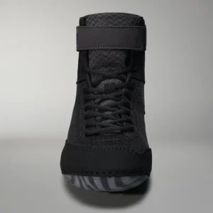 Rudis Wrestling Shoes Samurai Speed void 5