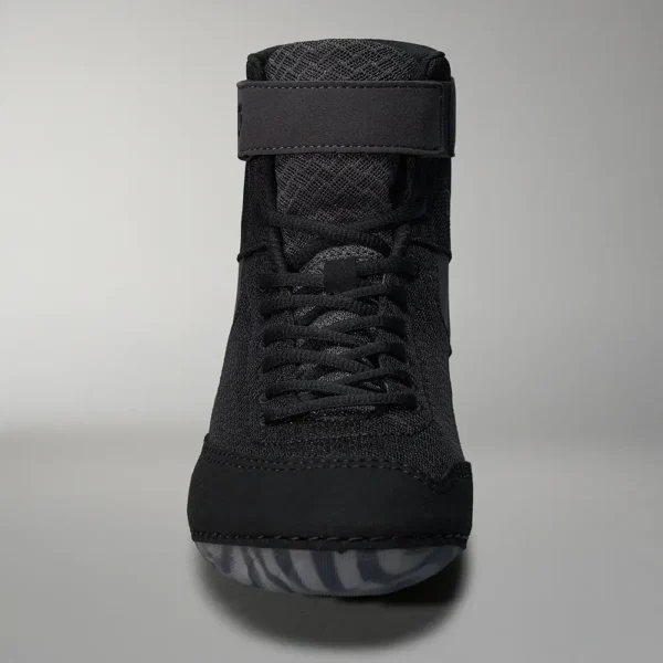 Rudis Wrestling Shoes Samurai Speed void 5