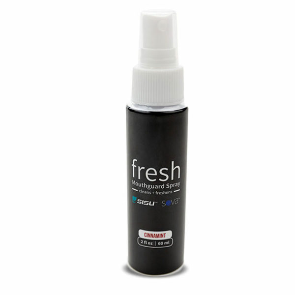 SISU Fresh Spray