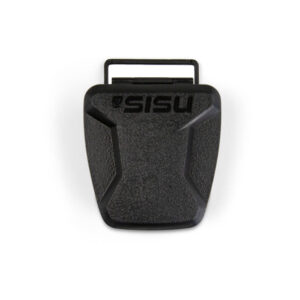 SISU förvaringsbox