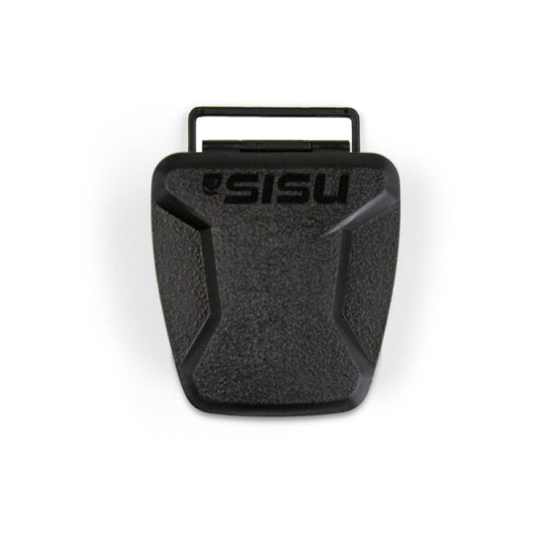 SISU förvaringsbox