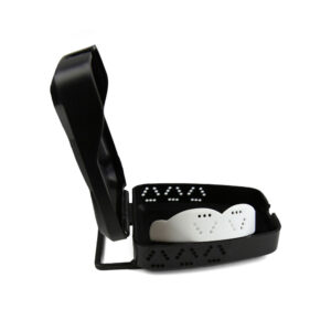 SISU Mouthguard Case 2