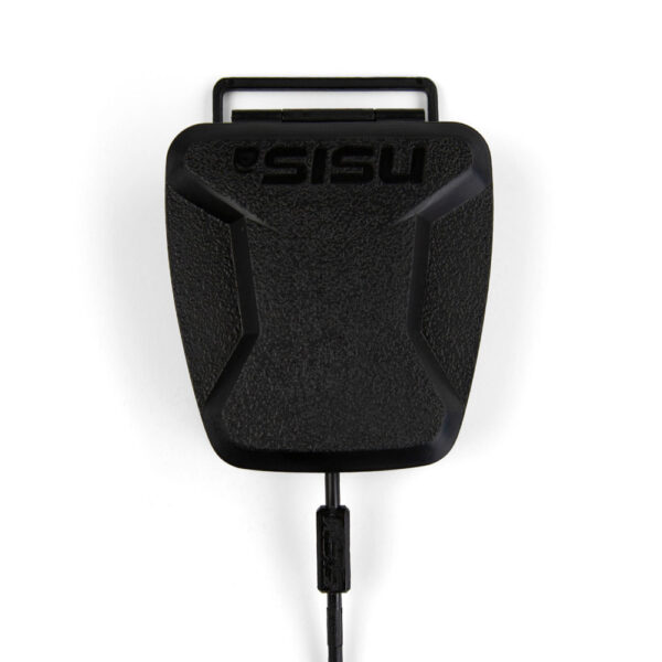 SISU Mouthguard Case 5