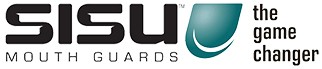 SISU logo