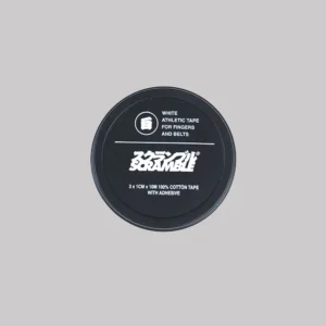 Scramble Finger Tape Obi 1a