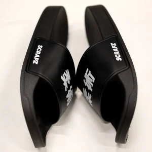Scrapz Slides Jiu Jitsu 4