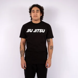 Scrapz T shirt Jiu Jitsu 1