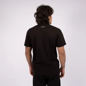 Scrapz T shirt Jiu Jitsu 3