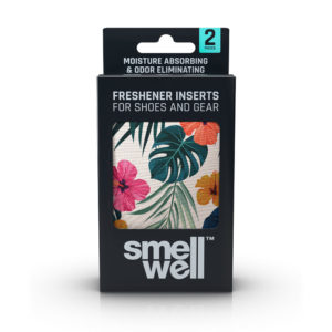 SmellWell Hawaii Floral 2