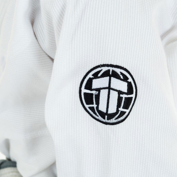 Tatami BJJ Gi Kids Original V2 vit 6