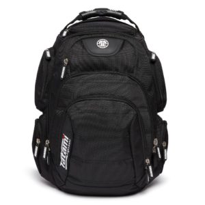 Tatami Backpack Rogue 1