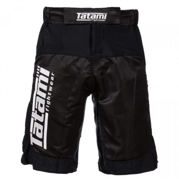 Tatami Shorts Multi Flex IBJJF 1