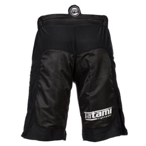 Tatami Shorts Multi Flex IBJJF 3