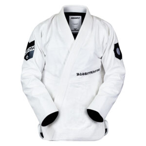 Hyperfly BJJ Gi JudoFly 2024 1