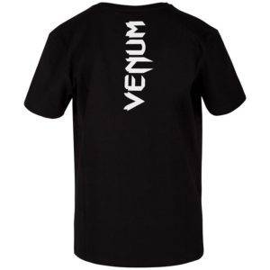 Venum Kids T shirt Dragon Flight 3