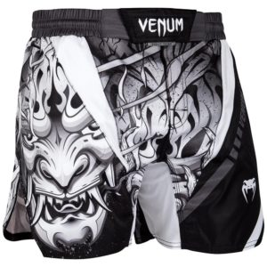 Venum Shorts Devil 1