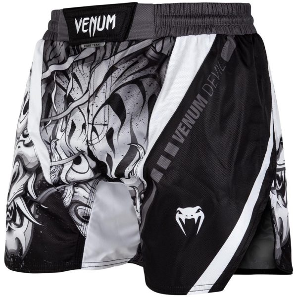 Venum Shorts Devil 2