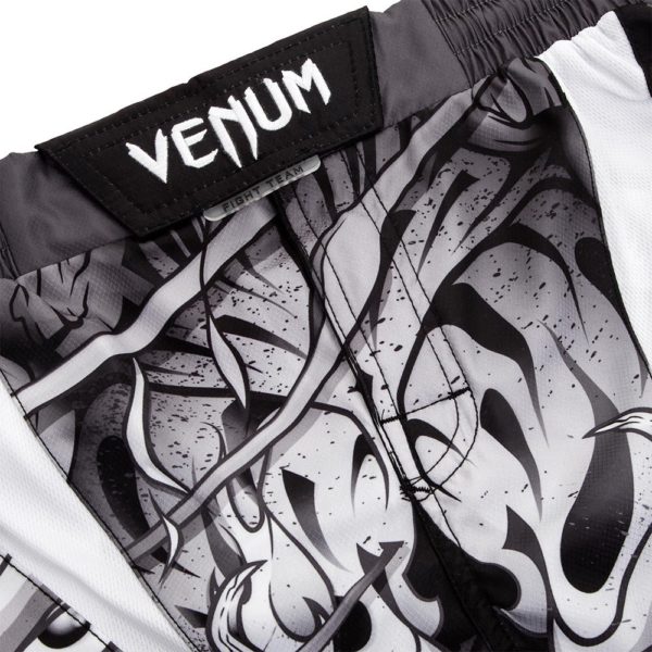Venum Shorts Devil 5