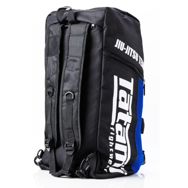 gearbag 4