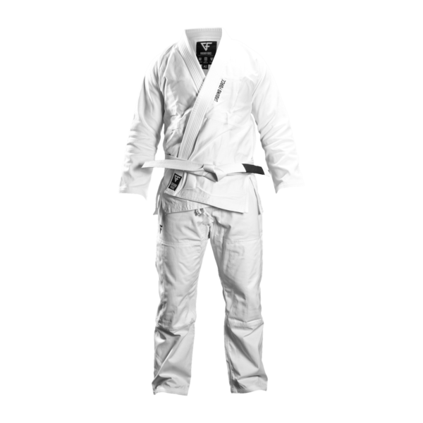 ground force basic gi v2 male 01 white front