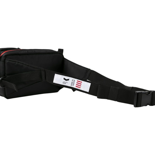 hyperfly flypack 7